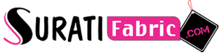 Fab Funda Logo