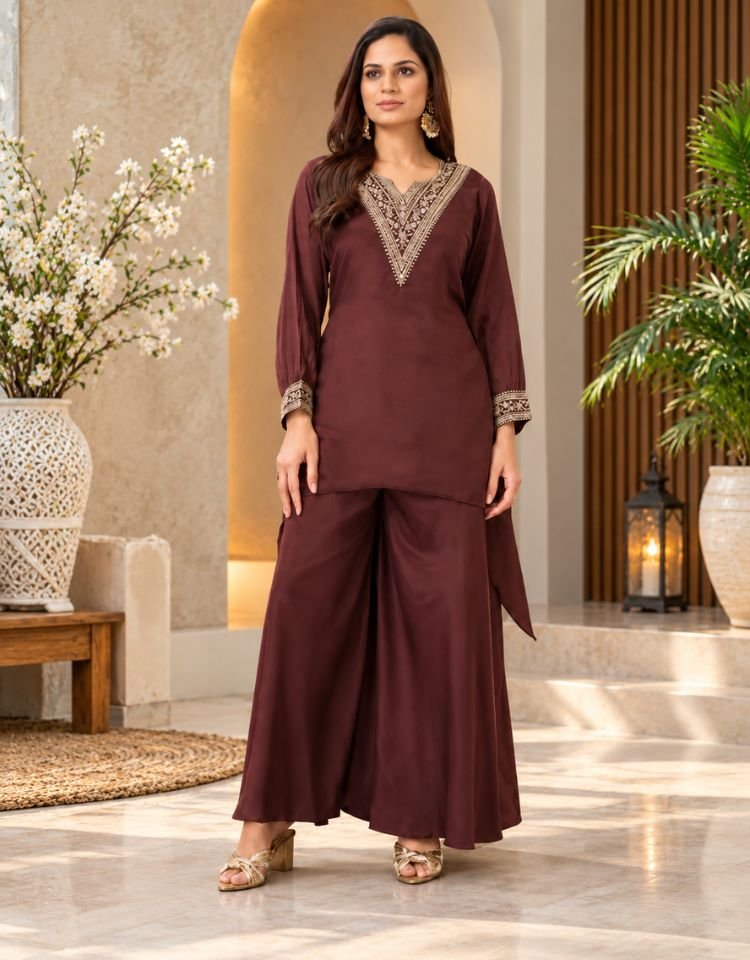 GET Up to 20% Off