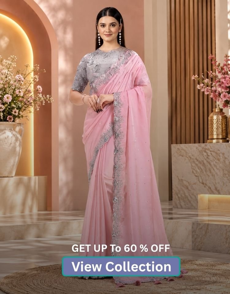 GET UP To 60 % OFF	