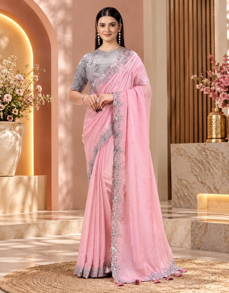 GET UP To 50 % OFF	