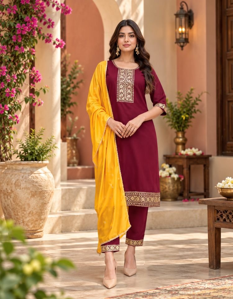 GET UP To 60 % OFF