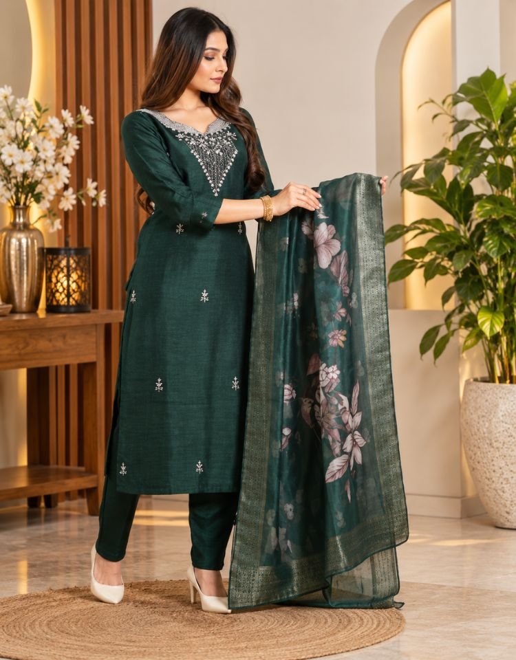 GET UP To 35 % OFF