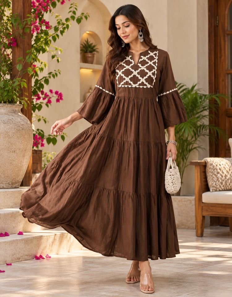 GET UP To 25 % OFF	