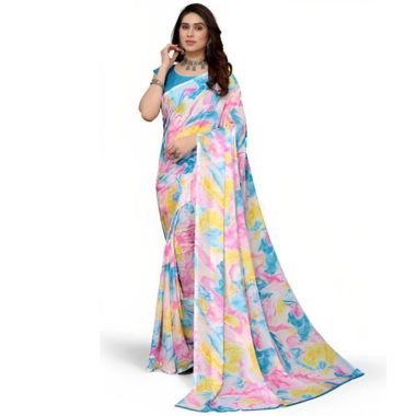 Poonam Sarees