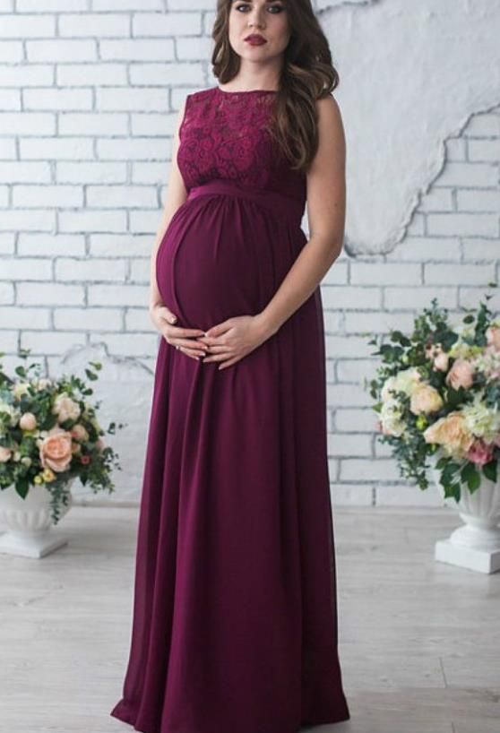one piece dresses maternity photoshoot