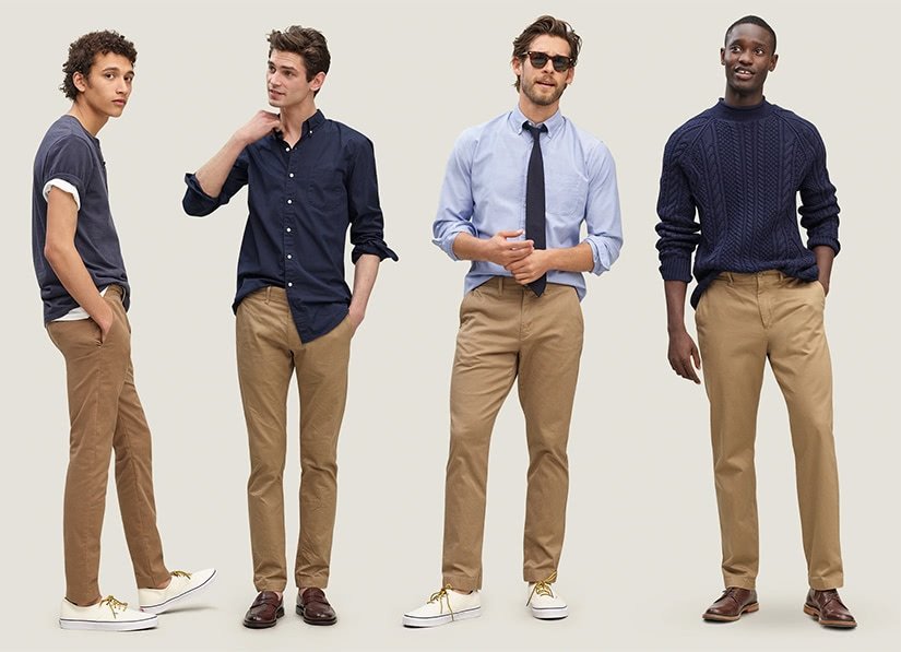 Best Selling Mens Wear Best Selling Mens Wear