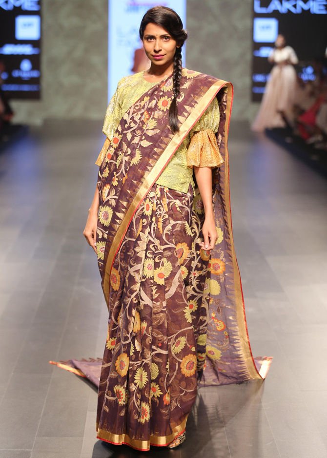 Gaurang Sarees Gaurang Sarees
