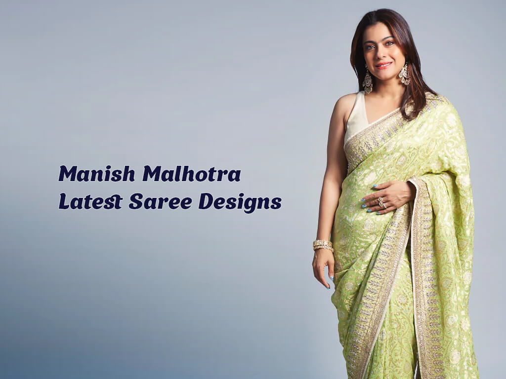 Manish Malhotra Dress, Sarees, Anarkali, Lehenga