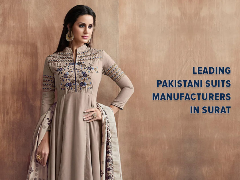 Readymade Pakistani Suits For Wedding Buy Online 2023