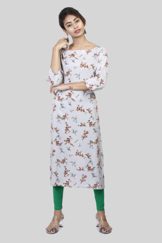 THE MOST STYLISH AND ELEGANT CHIFFON MAXI FROCK DRESS IDEAS NEW FASHION  TREND | New kurti designs, Simple kurta designs, Kurti designs
