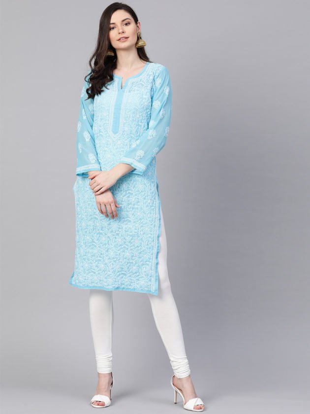 DIFFERENT STYLE PLAIN SUIT IDEAS | Long kurta designs, Silk kurti designs,  Long kurti designs