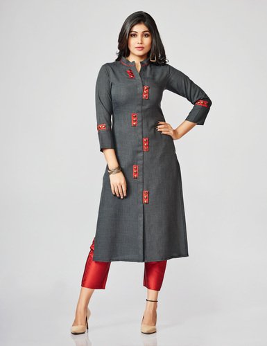 5xl-size-kurtis, Plus-size-kurtis, Cotton-kurtis-for-fat Ladies, Free-size- kurti, Plus-size-kurtis-heenastyle, Plus-size-sale, 5xl-salwar-kameez, Size-52  Salwar-kameez, Plus-size-georgette-kurtis, Plus-size-kurta Uk, 4xl-kurti- size-chart, Long-kurti-4xl,