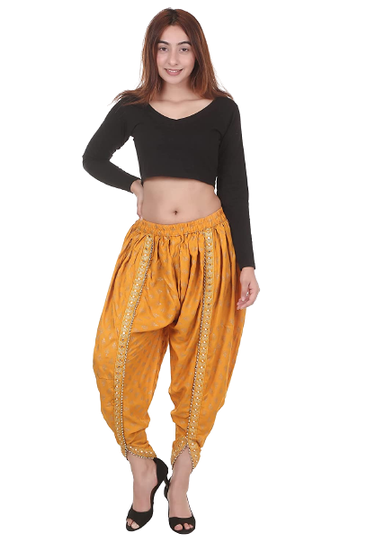 Different Varieties of Ladies Tops And Pants You Need to Have in Your Summer Wardrobe