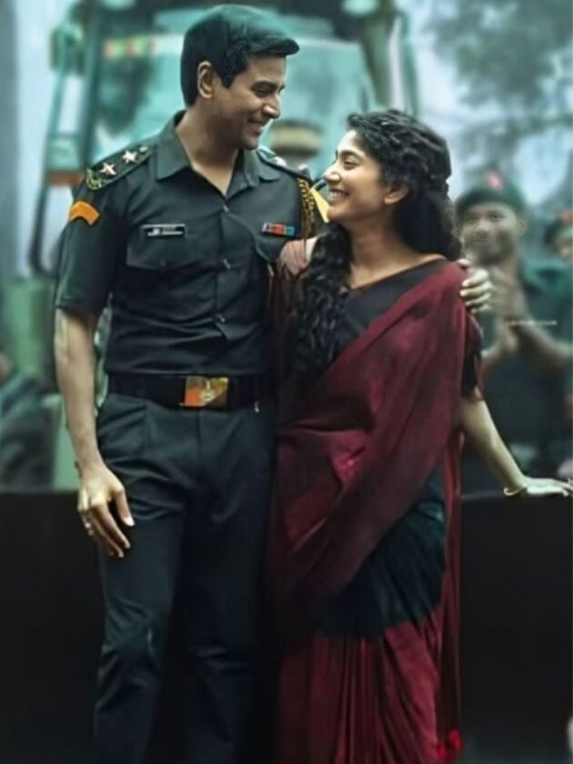 Sai Pallavi in Cotton saree at Premam and Amaran launches Sai Pallavi in Cotton saree at Premam and Amaran launches