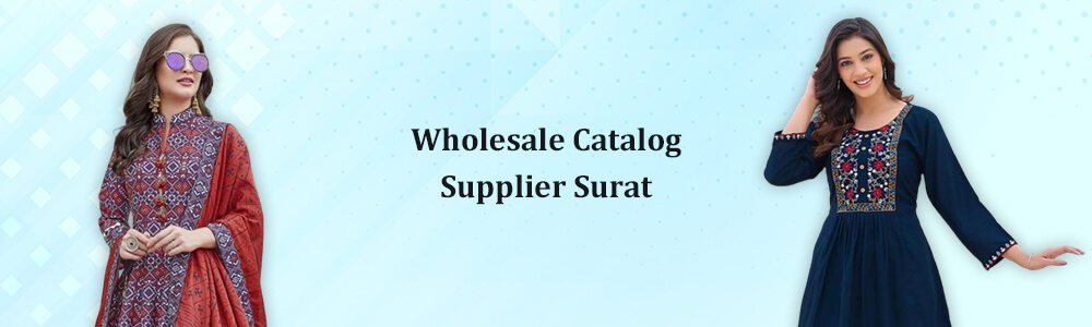 wholesale catalog