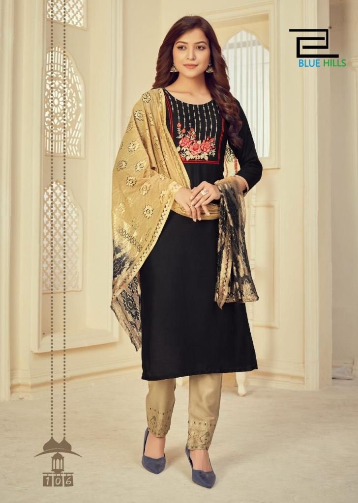 Buy Designer Kurti Set With Dupatta Wedding, Party Wear, Kurta Palazzo  Dupatta Set, Ethnic Kurti Set, Indian Designer Bohemian Kurta Set Online in  India - Etsy