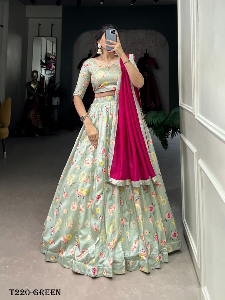 fairytale formal dresses Most Beautiful Prom That Look Like a – The Dress Outlet grecian goddess gown main image 1