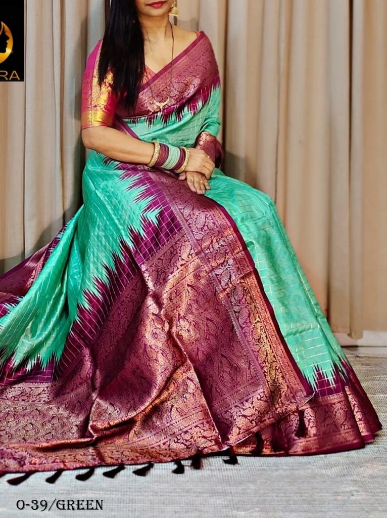 Best quality of saree clearance