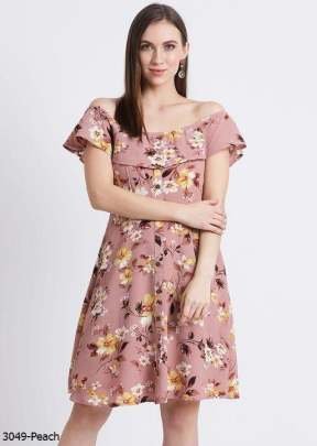 One Piece Dress Get One Piece Dress Online For Girls At Women At Best Online Price From Fabfunda Surat India One Piece Dress Wholesalers And Suppliers One Piece Dress Get One Piece Dress Online For Girls At Women At Best Online Price From Fabfunda Surat India One Piece Dress Wholesalers And Suppliers
