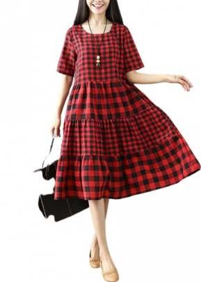 One Piece Dress Get One Piece Dress Online For Girls At Affordable Price