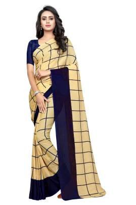 GEORGATTE SAREE