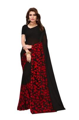 GEORGATTE SAREE