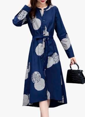 Gama western