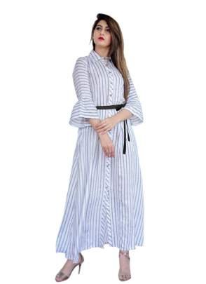 LONG KURTI