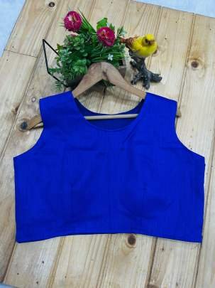 Latest Designer Party Saree With Shrug