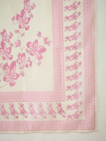 Comfortable Dark Gajri Color Rayon Kurti Set