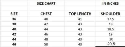 Designer Embroidered And Sequence Work Premium Silk Men Kurta