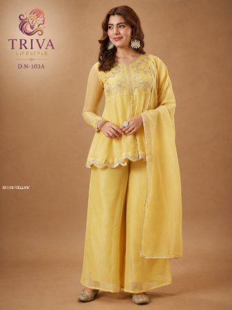 Exclusive Designer Kurti Set for Wedding And Festive Wear
