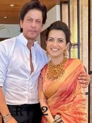 Fanta Party Wear Tissue Silk Saree