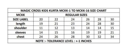 Heavy Jacquard Silk Kids Koti Kurta Pajama Set