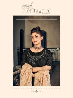 Ladies Awesome Party Wear Long Gown By Alishka Fashion