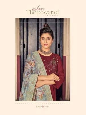 Ladies Awesome Party Wear Long Gown By Alishka Fashion