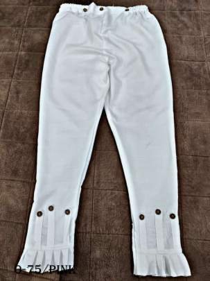 Latest Launch Pink Kurti With Printed Dupatta