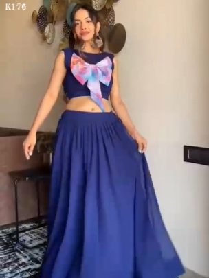 Lunching New 4 In One Indo Western Outfit