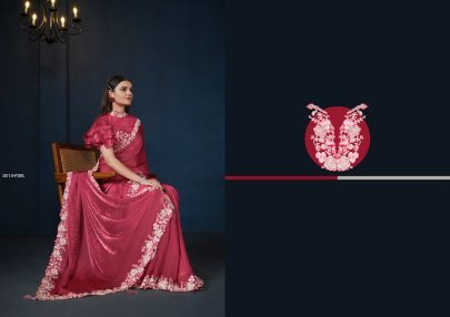 Moh Manthan 24500 Stardust Collection by Mahotsav