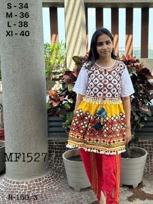 New Embroidered Kedias and Red Tulip Pants Pure Khadi