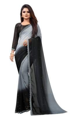 Buy wholesale designer sarees online at 