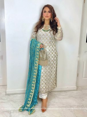 presenting new full sleeve top bottom and dupatta set fully stitched