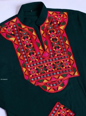 Shubh vastra Exclusive Festival Kurta Collection