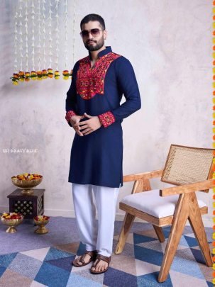 Shubhvastra   New Kurta Collection 2025