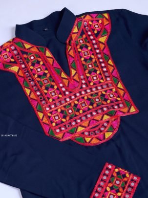 Shubhvastra   New Kurta Collection 2025