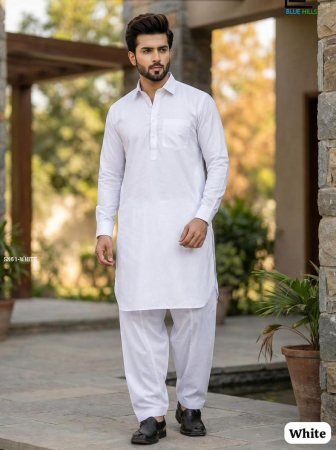 Stylish Ethnic Outfit for Weddings And Festivals For Mens