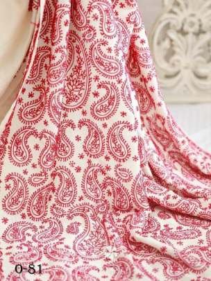 Stylish Fox Georgette White Taffeta Silk Saree