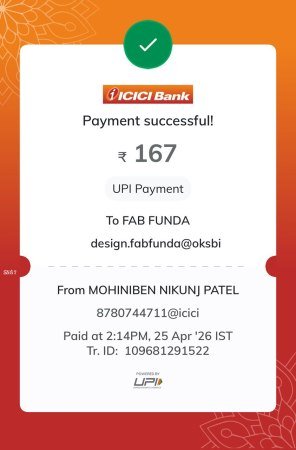 Traditional Navratri Lehenga Choli with Mirror Work