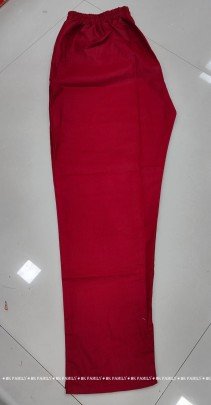 trendy rolimoli cotton flex co ord set