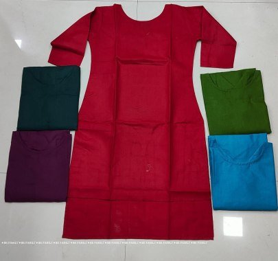 trendy rolimoli cotton flex co ord set